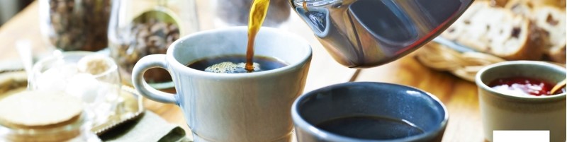 R[q[[J[ƃR[q[̒T[rXypi\jbNz









TCg